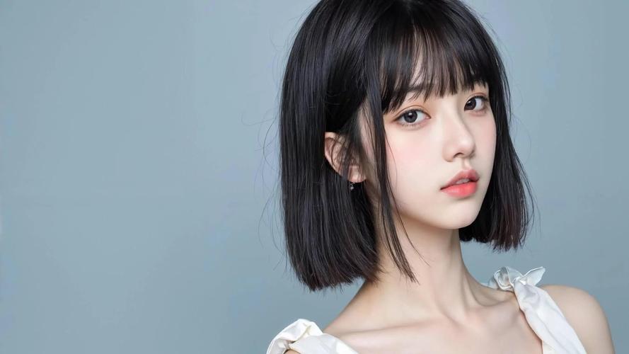 亚洲图片 一区二区三区_国产二区 日韩 欧美_√天堂中文WWW官网在线_国产乱子伦一区二区三区|2020日韩中文字幕在线_国产一区二区精品久久胖女人_91丨看电影丨91丨在线_中文字幕日产乱码中午文字|国台办：民进党当局滥权妄为，倒行逆施，必遭民意反对